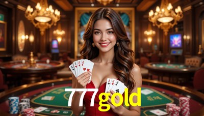 Live Casino 777gold