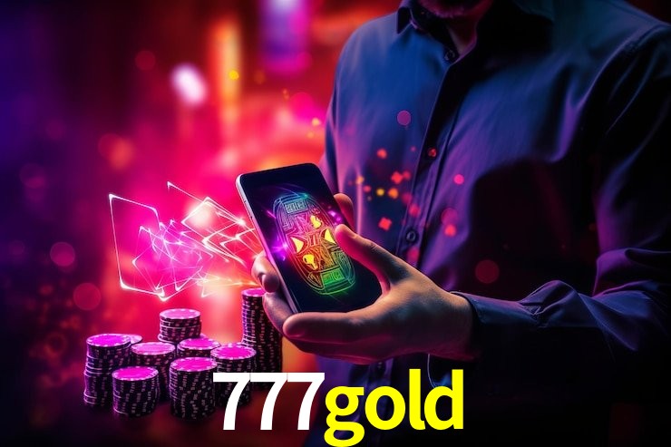 Programa VIP 777gold