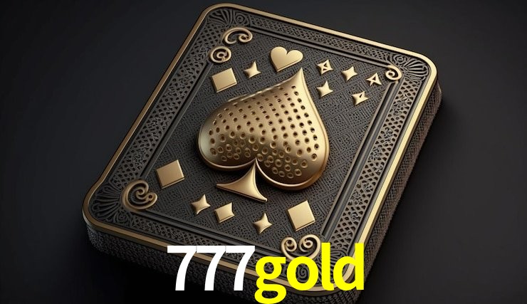 Experiência VIP 777gold