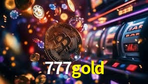 cassino 777gold