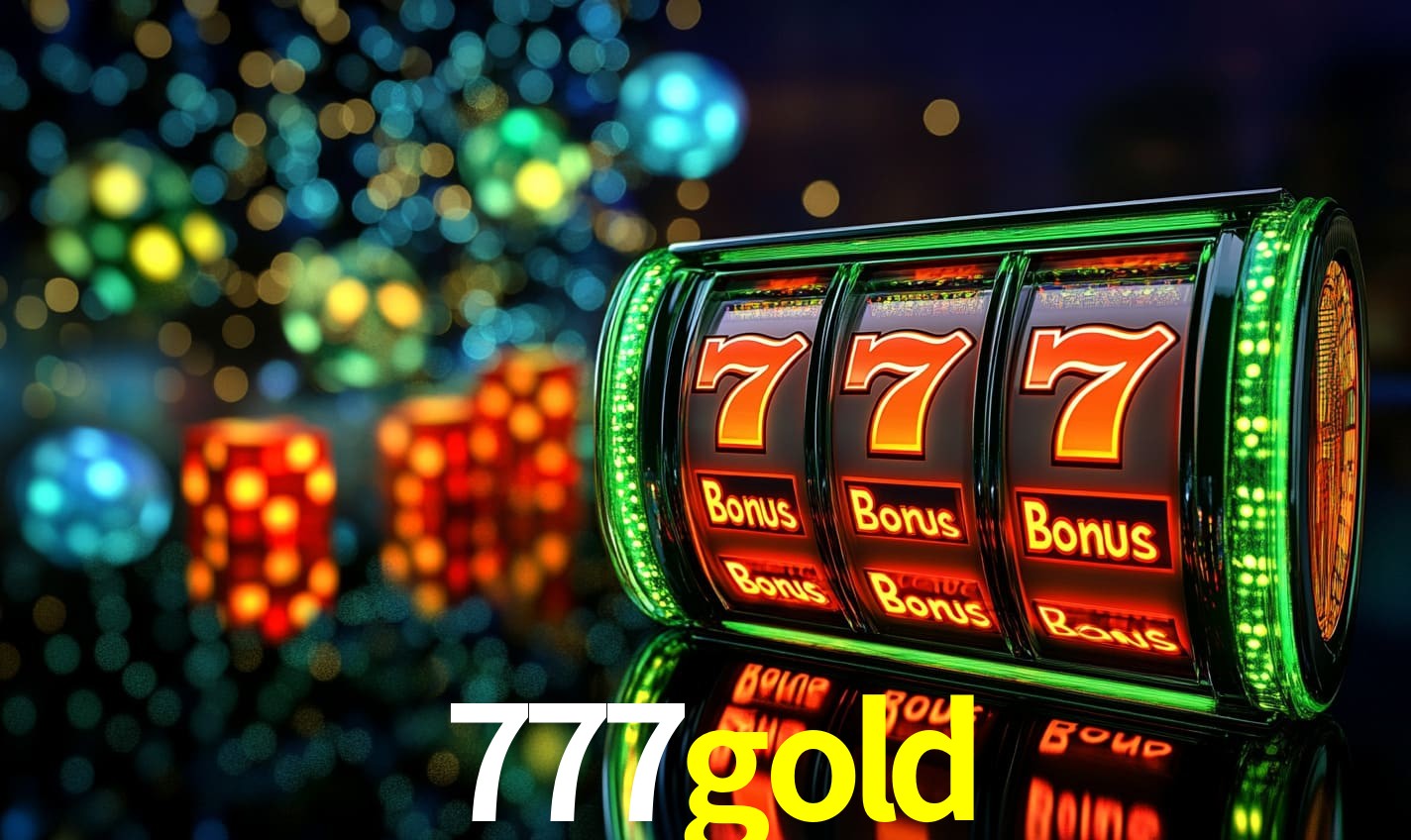 Cadastro Rápido 777gold