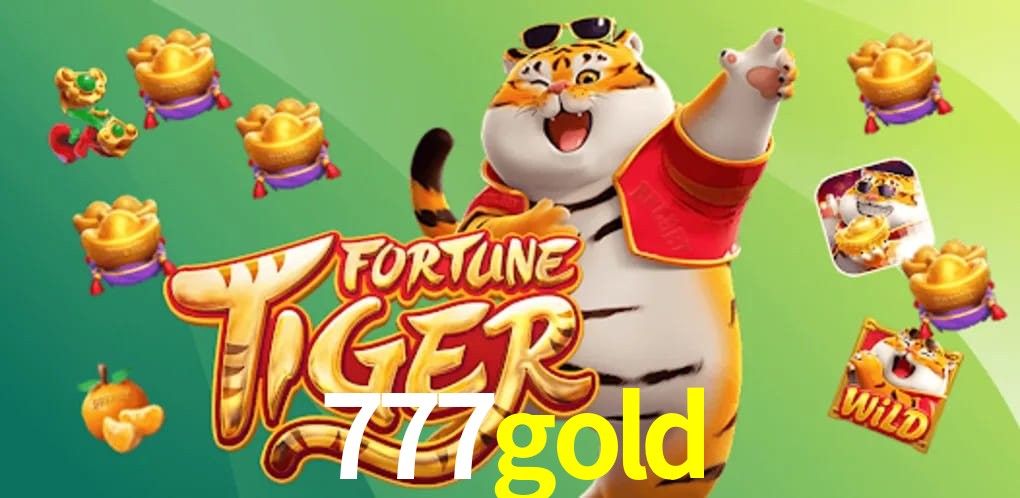 Football Betting 777gold