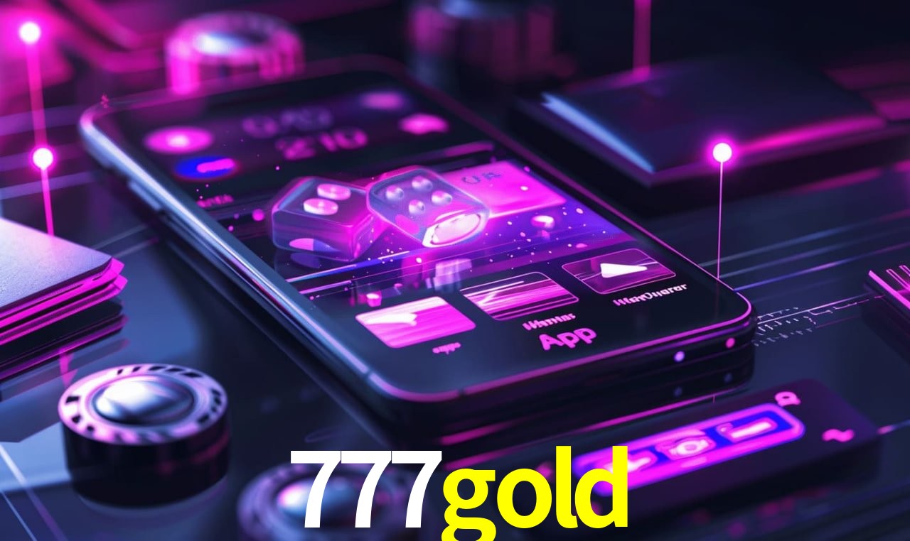 Aviator Game 777gold
