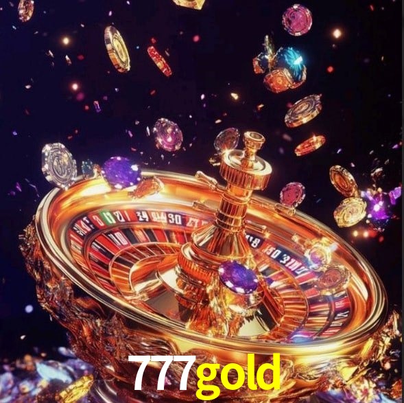 Especiais de Fim de Semana 777gold