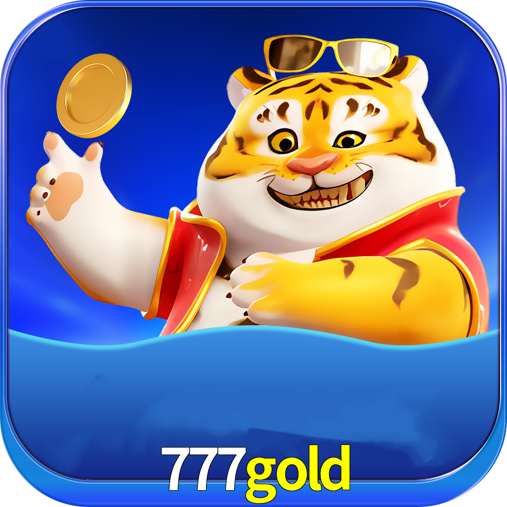 777gold